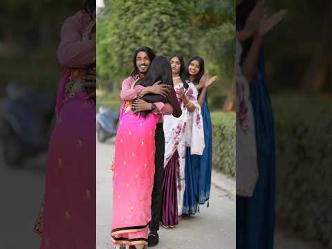 Syahi • Sinta Bhai, Gold E Gill & Heer