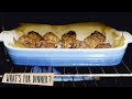 Indigenous Cooking and Cultural Significance