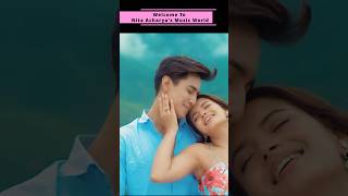 Subscribe This Channel For More 🎶