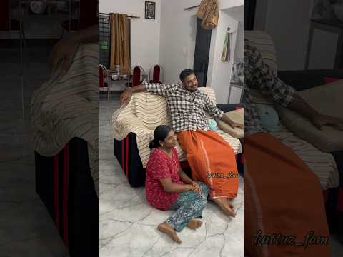 tom &jerry ?alla?#viral #youtubeshorts #couplegoals #tomandjerry #tranding