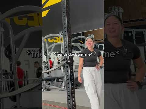 #gymhumor #gymfails