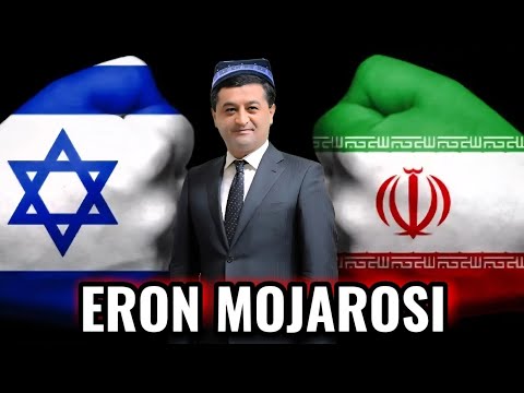 ЎЗБЕКИСТОН ДАВЛАТИ НЕЙТРАЛ, ХАЛҚИМИЗЧИ? 👉@xaftalik_xabarlar