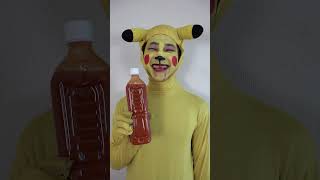 Spider-Man funny video 😂😂😂 Part1103 #funny #tiktok #sigma