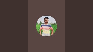 Sanjay dey
