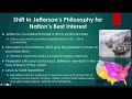 War of 1812 and Key Events