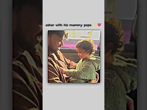 asher with his mamus 😭🤌💗✨ #triggerdinsaan #fukrainsaan #funny #trending #viralvideo #fypシ゚viral