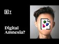Understanding Technology's Impact on Memory and Attention