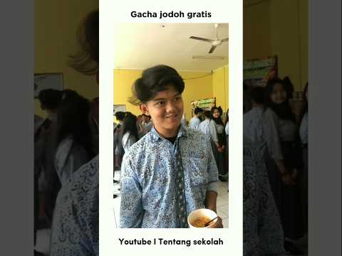 #kegiatandisekolah #tentangsekolah (Source.@revaldodoakarkuadrat)