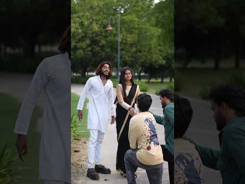 ya Ali 🤲🥺#sumit20 #foryou #explore#shortsviral #trending #youtubeshorts #youtube #ytshort #fypage