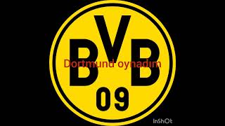 futbolcu tahmin etme part 9