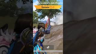 smoke hack or what @JONATHANGAMINGYT #bgmi