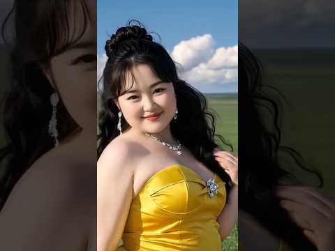 💛🌹💛 #viralvideo #short #shorts