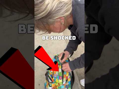 why did she do that #viralvideo #funny #funnyanimals #funnypets #life #shorts #cats #shortsfeed
