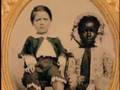 Experiences of Slavery and Labor
