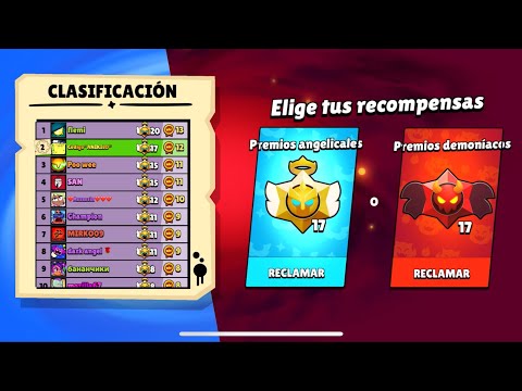 ¿QUÉ PASA CON los BUGS en BRAWL STARS?