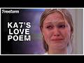 Understanding the Poem