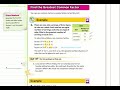 Exploring Greatest Common Factor and Least Common Multiple