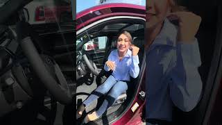 ¡El evento de ventas del Día de los Caídos comienza ahora!