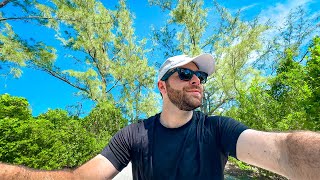 Is Disney’s Castaway Cay Good Anymore?