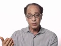 Radical Life Extension and Longevity