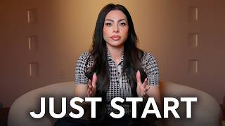 How To Build Elite Self Belief And Change Your Life TODAY