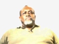 Understanding Personal Responsibility and Community Organizing
