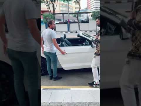 Most funny videos, top comedy videos, short story videos, tiktok videos, crazy videos, kafaym, prank