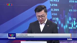 [TÀI CHÍNH KINH DOANH] Mỹ: Gói dịch vụ xa hoa trị giá 1 triệu USD để thưởng thức World Cup 2026