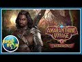 Video for Amaranthine Voyage: The Burning Sky