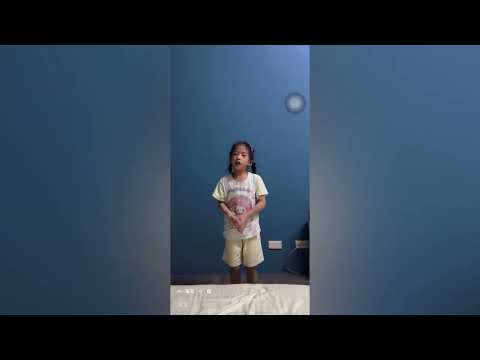 學生展演成果-過年