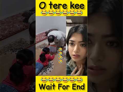 funny Reaction #rmreact #funny