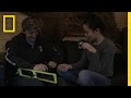 Proposal Attempts and Reactions