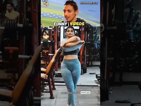Try Not To Laugh Challenge😂 Part 167 #shorts #shortsfeed #funny #comedy #memes #challenge #darkmemes