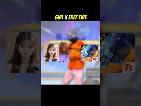 Free Fire New Collab 😆😅#freefireshorts #raiestar #shorts