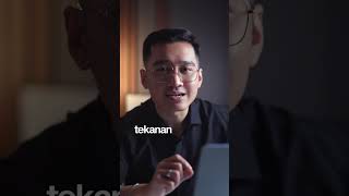Trend Pura-Pura Kerja di China
