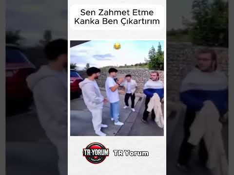 Çekil Önümden #reklamdeğildir #reklamdeğil