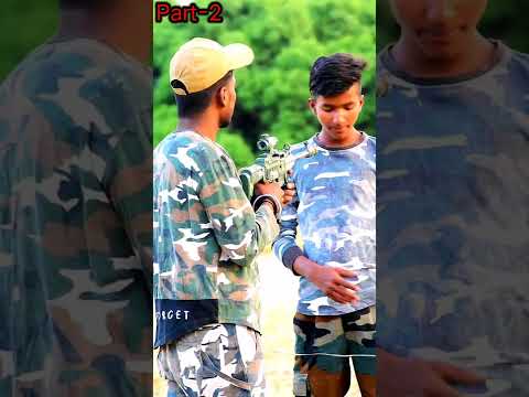 Indian Army 🇮🇳|Army successful ❤️story टूटने ना देना भारत#indianarmy #short #armystatus #motivation