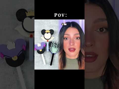 #pov: Tu yo del futuro te da consejos para que tomes decisiones correctas#shorts#funny#fyp#foryou
