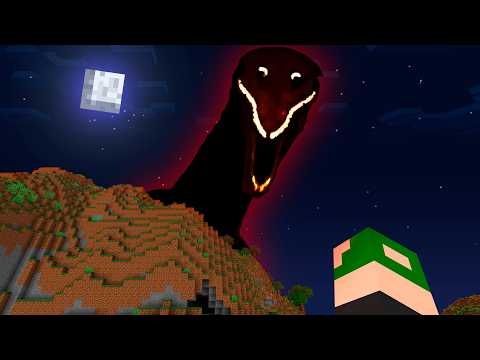 SOBREVIVENDO AO TERRÍVEL GODZILLA BLOODBATH NO HARDCORE DO MINECRAFT!!