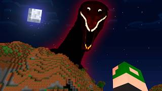 SOBREVIVENDO AO TERRÍVEL GODZILLA BLOODBATH NO HARDCORE DO MINECRAFT!!