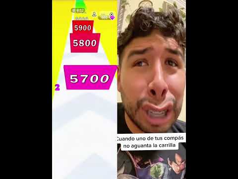 #fyp#homor#funny#comedia#storytime#pov#comedy#capcut#games