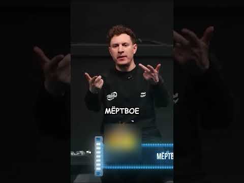 ОТВЕТЬ и ВЫИГРАЙ 400 000 ₽! 🤑 | ExileShow