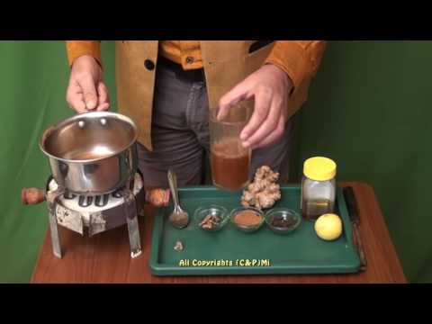 belly पेट की चर्बी कम करने के जबरदस्त नुस्खे। Great tips to lose belly.