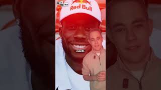 Alphonso Davies vom FC Bayern München wechselt zu Red Bull ...