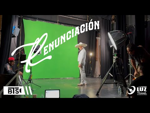 Así Fue La Grabación De Renunciación 💔 Raúl Sandoval | BTS