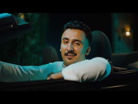 اليوم الوطني 90 - في يومنا الوطني ال 90 نعتز بأننا نحب دايم نكون الأول.#محد_يسبقنا 💪💚