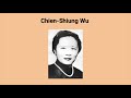 Innovations and Contributions of Asian Americans