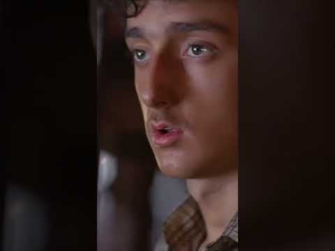 "Пацаки, почему не в намордниках?.." #shorts // "Кин-дза-дза".