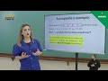 Sequências e Progressões Aritméticas
