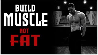 The Best Offseason Cardio